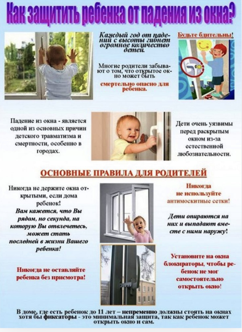 BAFE9DA6 9842 4161 81EF 816C8851E145