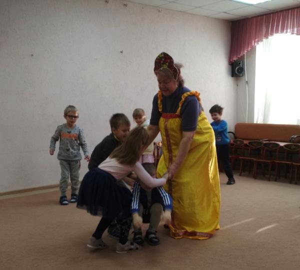 IMG_20230415_231948