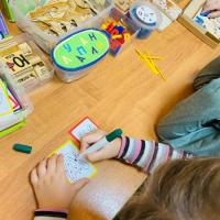 01ZQmD8-ENnHdhjsT6QsAMgKHtv_mqOz3qmp36EA_u1IdyeqjzF8NOYsItT5wal_TbjyEcje3bcIM3rMJlXVJQ_2