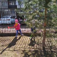 5 гр_2