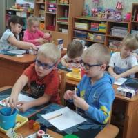 5 гр_Чуковский