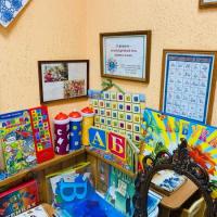 5dTdpS05Opsa-OZw88lXwXleVDhER1UKaFtDjI1_TCUws_qd2zM_qhd-q2F-OsfgjeXx0S1kJ8fz3ThEl8Hsw9jB