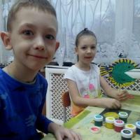 6_гр тема_рыбы