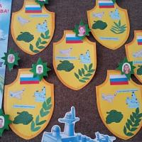 группа_3
