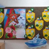 группа.3