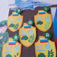 группа 3