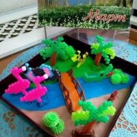 группа 6 День дикой природы_2