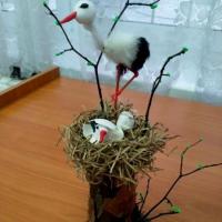группа 6 День дикой природы_4