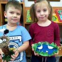 группа 6 День дикой природы_6