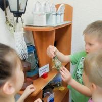 IMG_20240515_191519