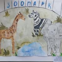 коллективная_работа_педагог_ребенок