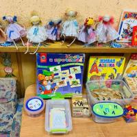 музей букв2