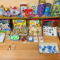 музей букв3