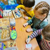 музей букв4