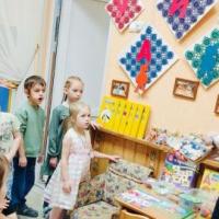 nGRfaAOEBfxr7UORjHtNsJsfhz86fWY2pVNq5ATklpzmURjG0ncZ541Nw7mnT9Rk2BUfG1af6SsbTruk0mFaUQ7T