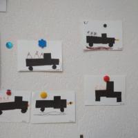 photo_2023-01-23_07-53-56