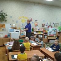 photo_2023-01-23_07-54-25