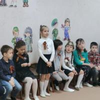 WhatsApp Image 2023-05-04 at 16.17.08