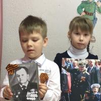 WhatsApp Image 2023-05-05 at 08.05.50 (2)