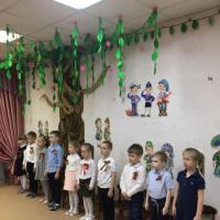 WhatsApp Image 2023-05-05 at 08.05.50 (3)