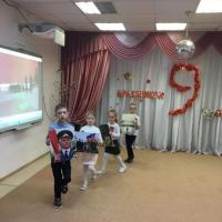 WhatsApp Image 2023-05-05 at 08.05.51 (2)