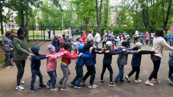 photo_2023-06-02_07-46-24