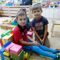 SAM_2382