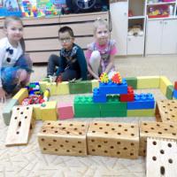 SAM_2384