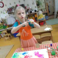 SAM_2410