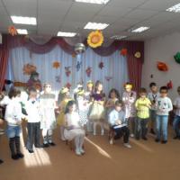 SAM_2543