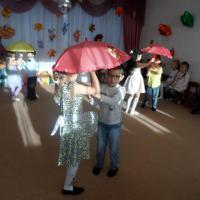 SAM_2551