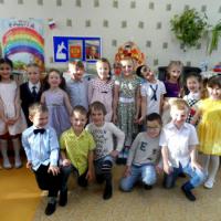 SAM_2555