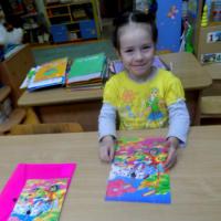 SAM_2561