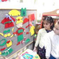 SAM_2937