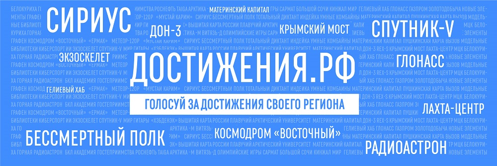 достижения обложка 1196х400