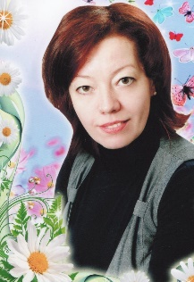Севастьянова ов