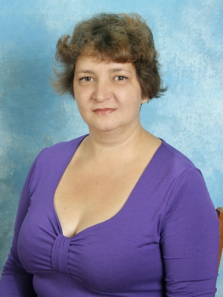 Савко С