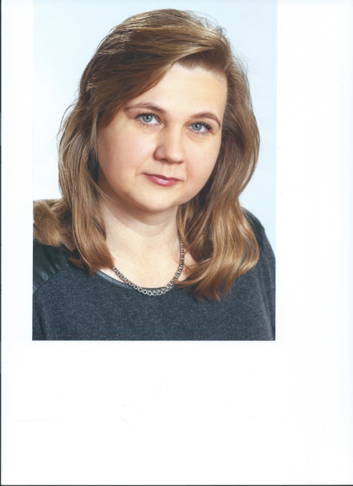 мещерякова тн