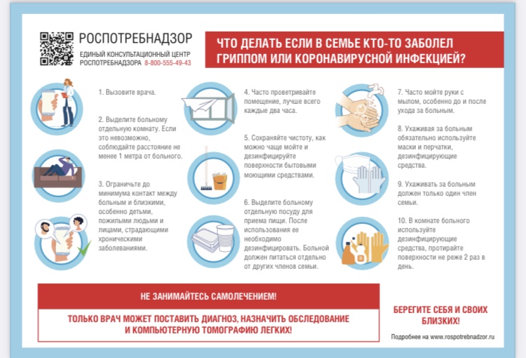 07781633 7DF2 479D A022 9DB8C009716B